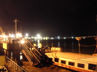 Port Klang
