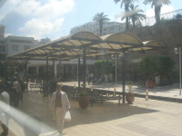 Rabat Station