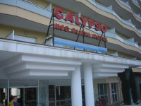 Calypso Hotel