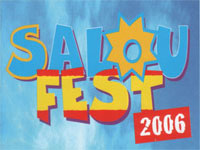 Salou Fest 2006